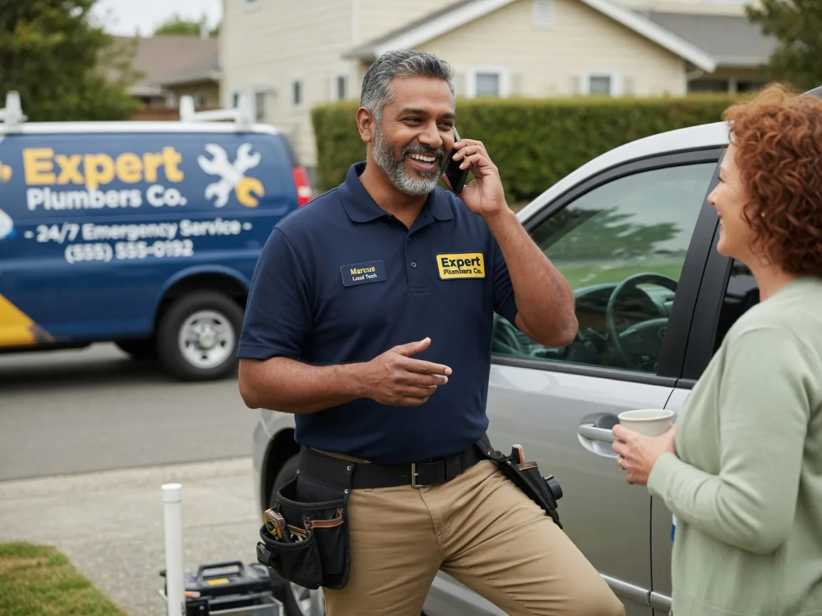 Clogged Drain Repair in Fort Rock, OR